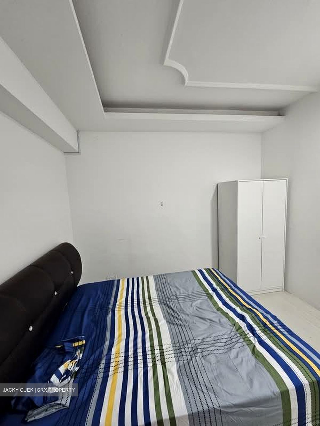 Bedok Court (D16), Condominium #605567231